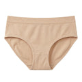 Mysanity - Slip Premaman Comfort Vita Bassa Cipria