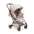 Nanan - Parapioggia per passeggino Nanán 02
