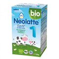 Neolatte - Latte 1 In Polvere 700 Gr Bio Ara