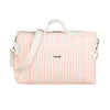 Nanan - Borsa passeggio canvas