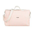 Nanan - Borsa passeggio canvas