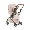 Nanan - Bear Cub passeggino 360° reversibile