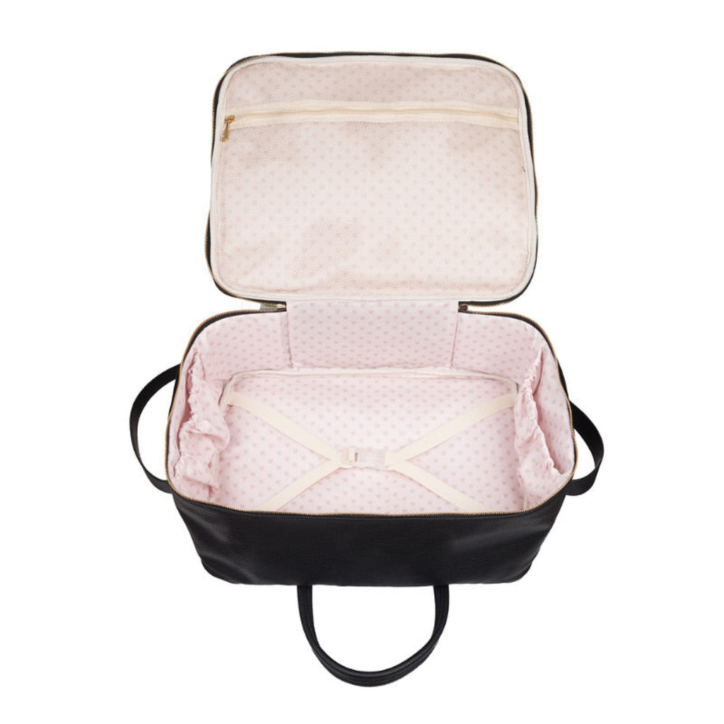 Nanan - Borsa mamma