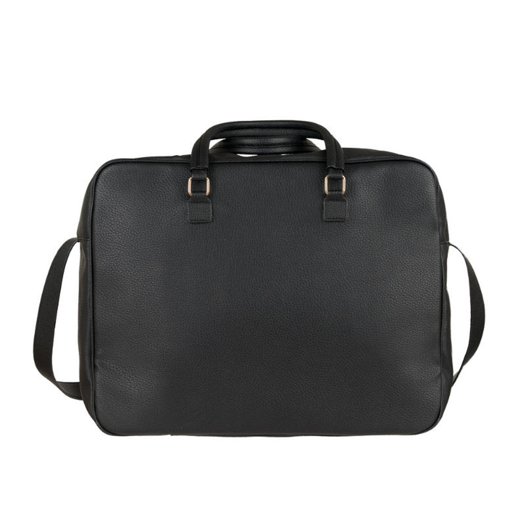 Nanan - Borsa mamma