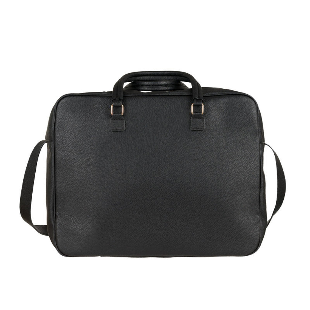 Nanan - Borsa mamma