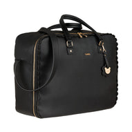 Nanan - Borsa mamma