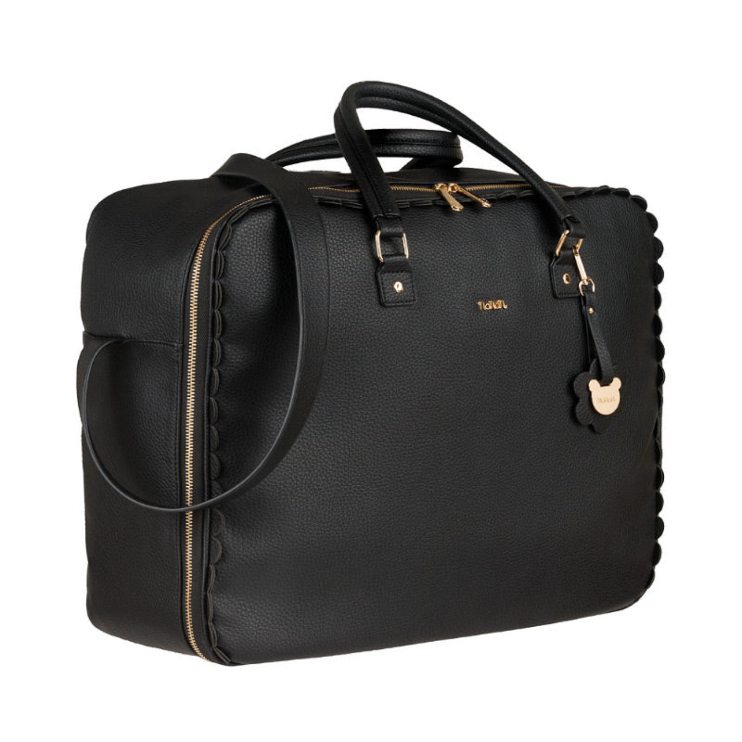 Nanan - Borsa mamma