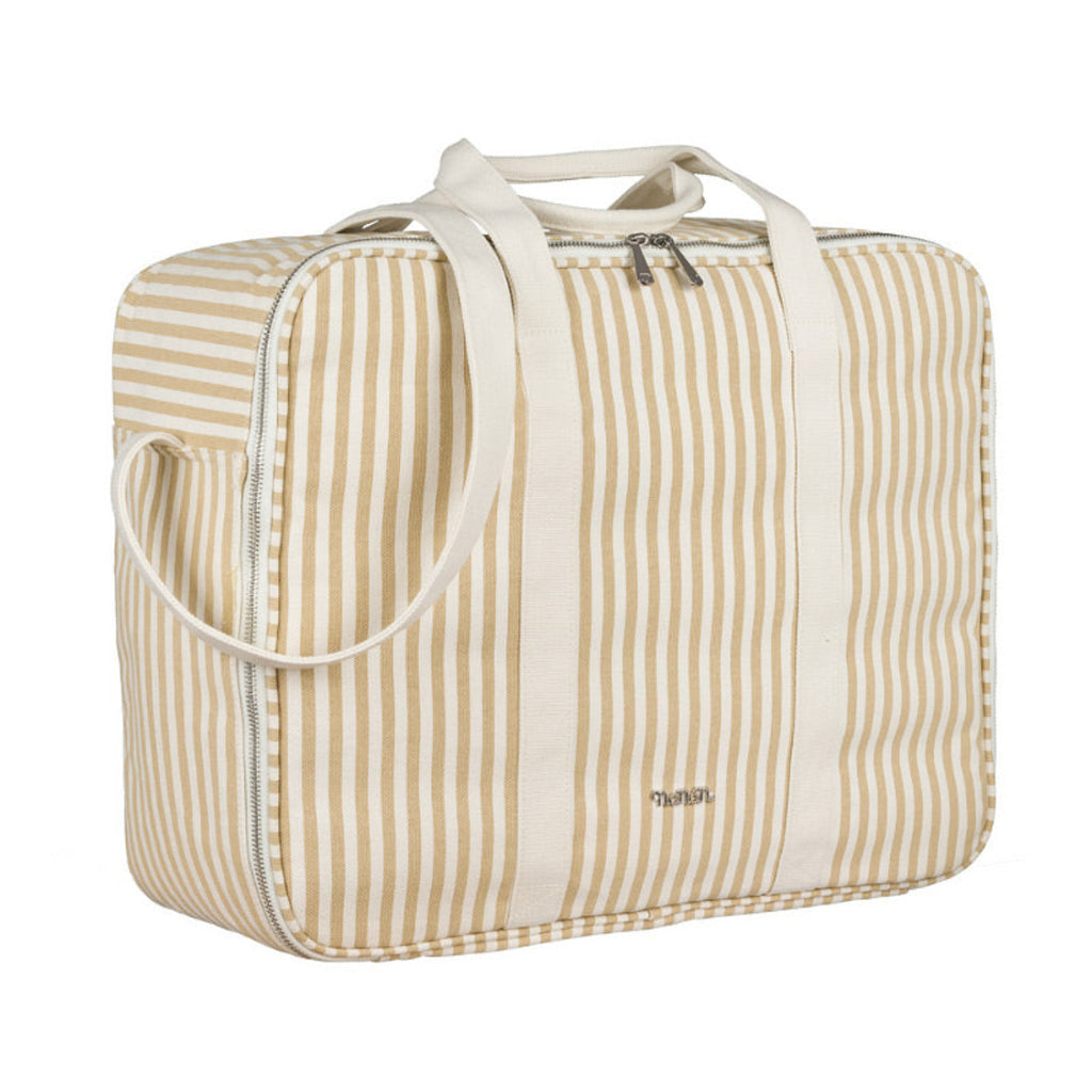 Nanan - Borsa mamma canvas