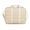 Nanan - Borsa mamma canvas