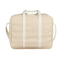 Nanan - Borsa mamma canvas