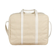 Nanan - Borsa mamma canvas