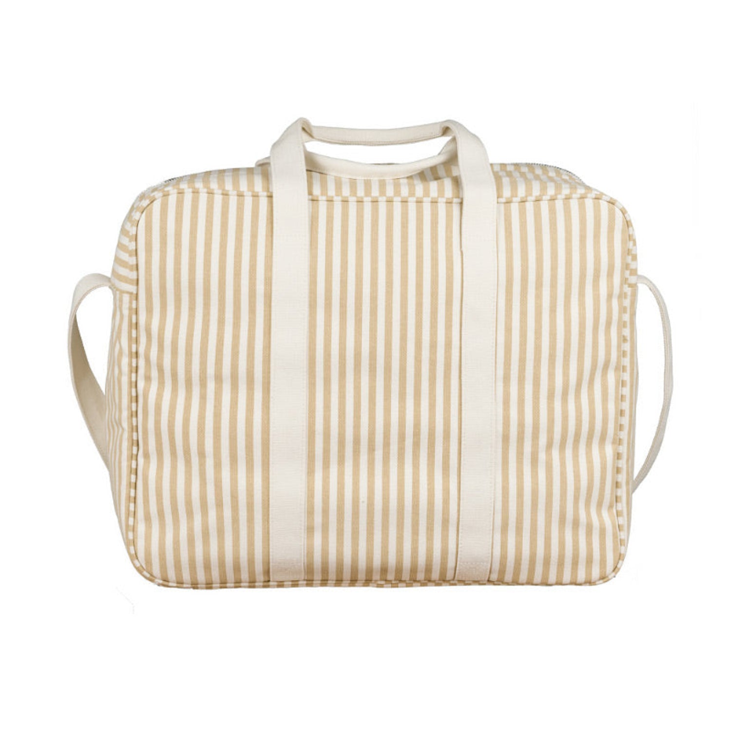 Nanan - Borsa mamma canvas