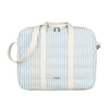 Nanan - Borsa mamma canvas