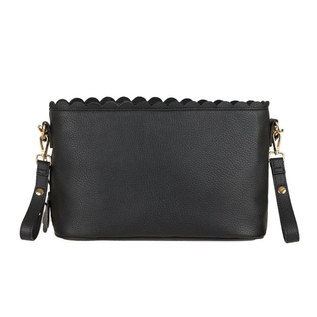 Nanan - Borsa passeggio