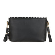 Nanan - Borsa passeggio