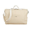 Nanan - Borsa passeggio canvas