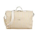 Nanan - Borsa passeggio canvas