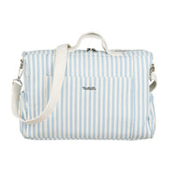 Nanan - Borsa passeggio canvas
