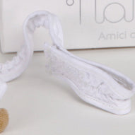 Nanan - Catenella ciuccio Tato