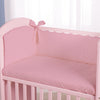 Nanan - Chiara Ferragni Set Paracolpi Co sleeping
