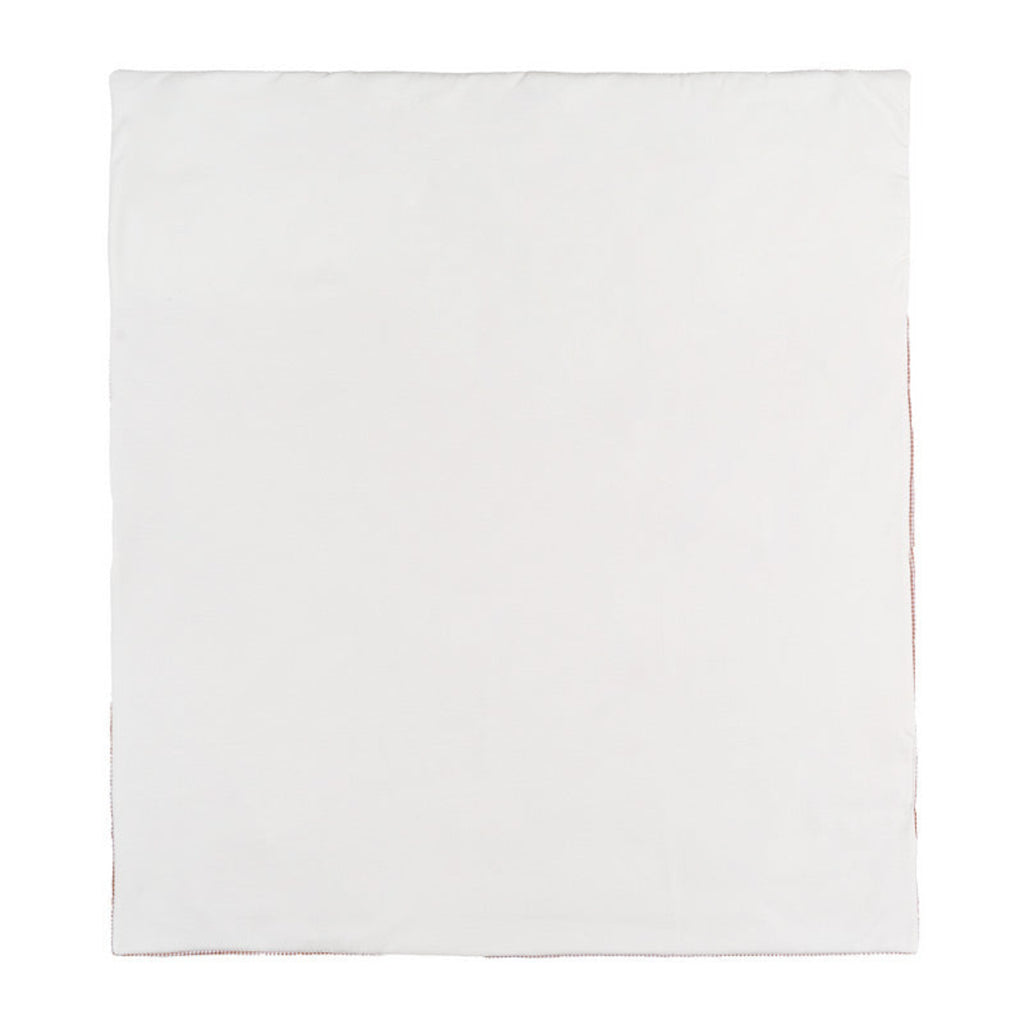 Nanan - Coperta marrone