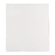Nanan - Coperta marrone