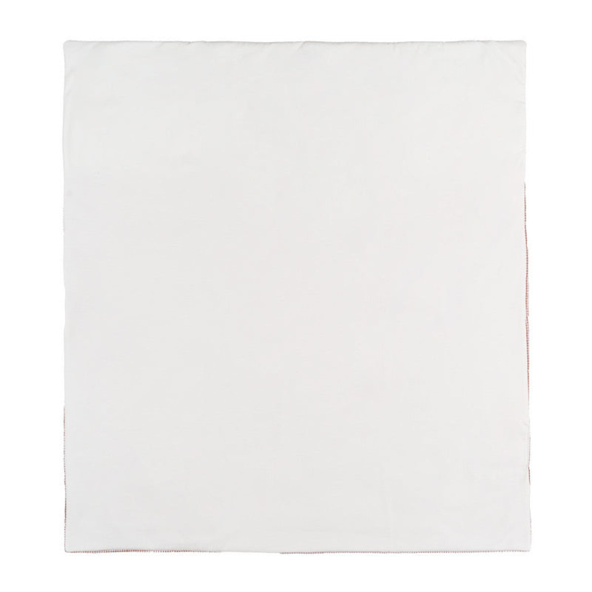 Nanan - Coperta marrone