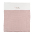 Nanan - Coperta marrone