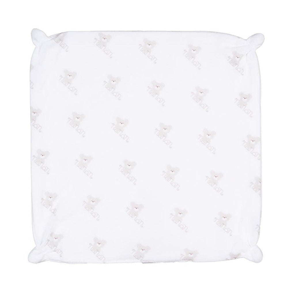 Nanan - Fazzoletto Doudou