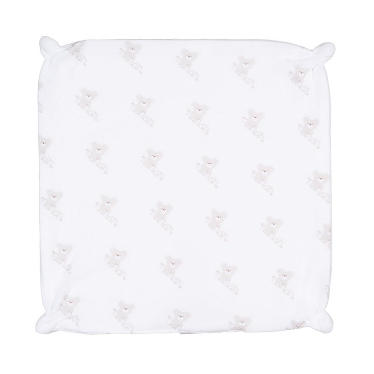 Nanan - Fazzoletto Doudou