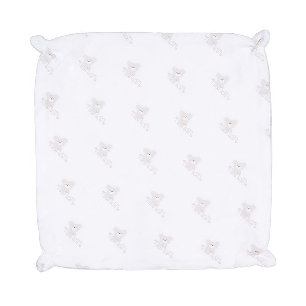 Nanan - Fazzoletto Doudou