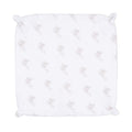 Nanan - Fazzoletto Doudou