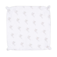 Nanan - Fazzoletto Doudou
