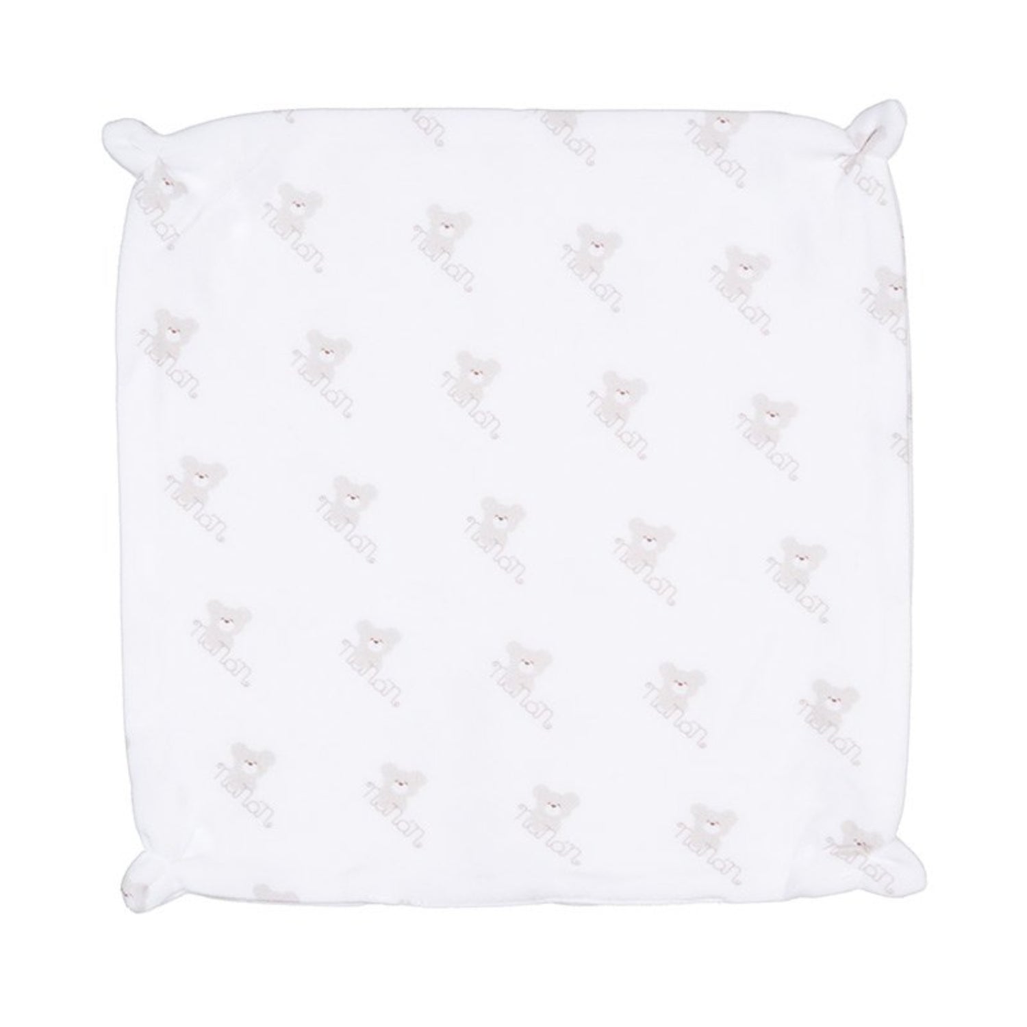 Nanan - Fazzoletto Doudou