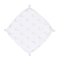Nanan - Fazzoletto Doudou