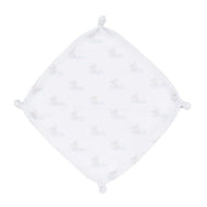 Nanan - Fazzoletto Doudou