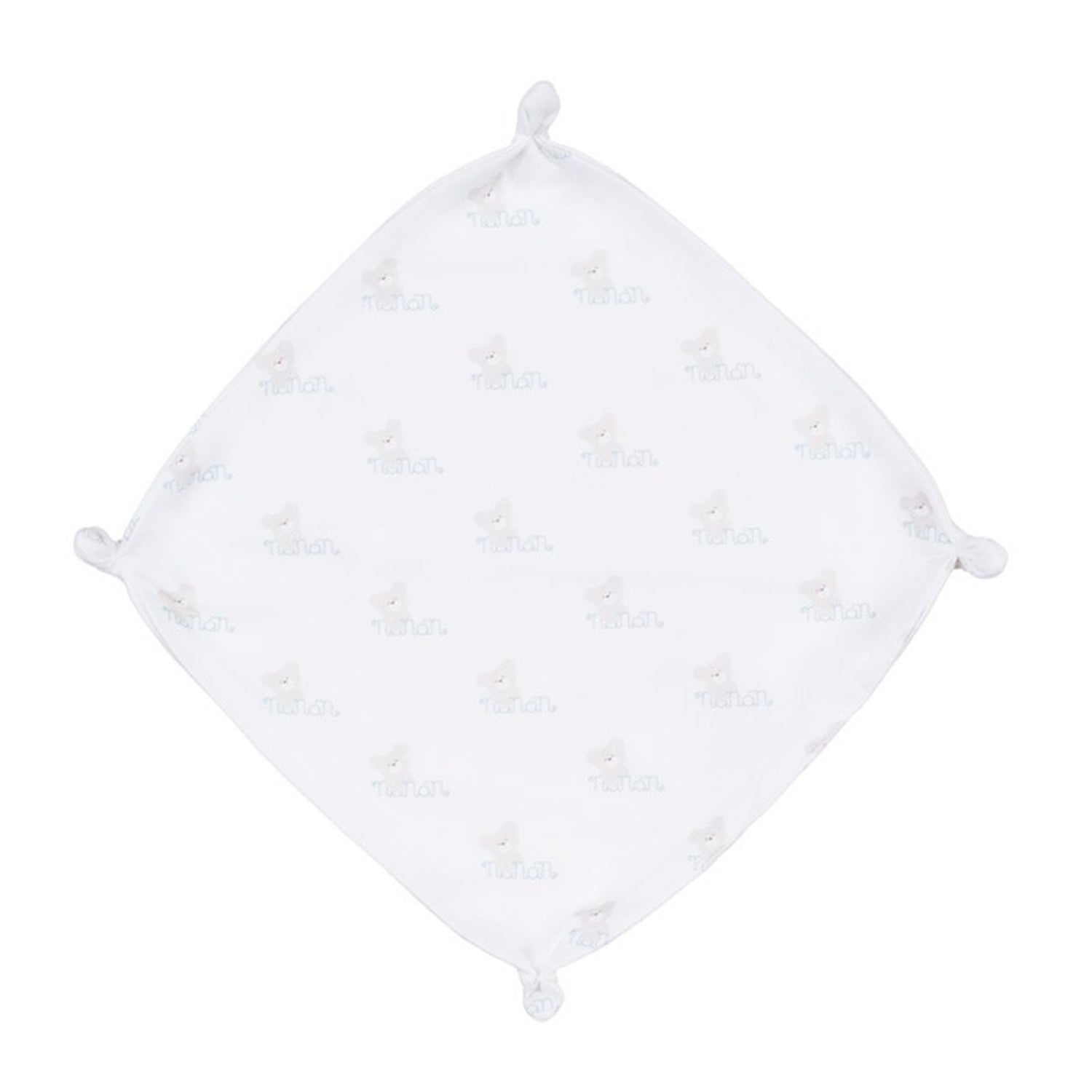 Nanan - Fazzoletto Doudou