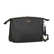 Nanan - Pochette Mamma