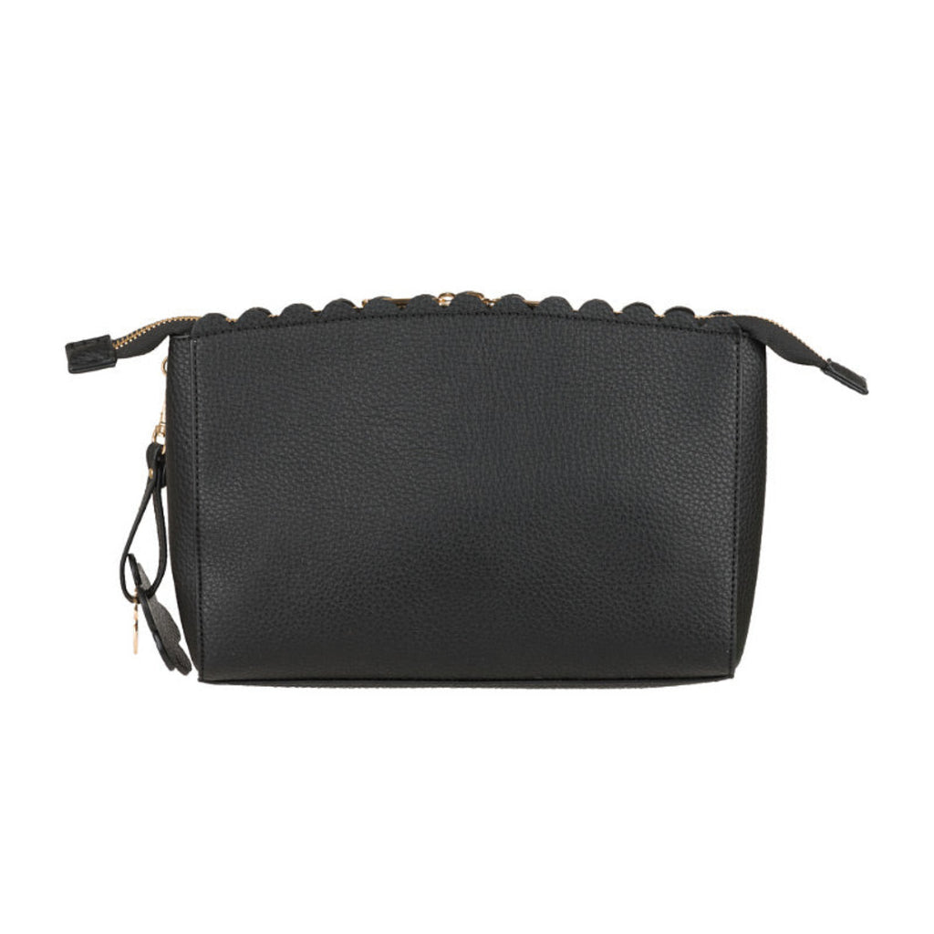 Nanan - Pochette Mamma
