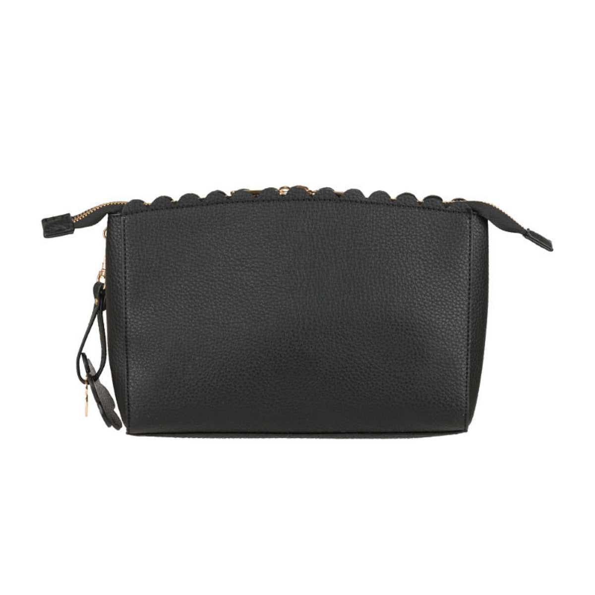 Nanan - Pochette Mamma