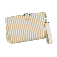 Nanan - Pochette canvas