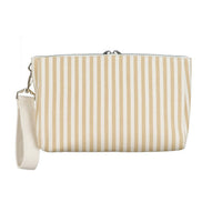 Nanan - Pochette canvas