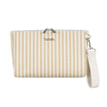 Nanan - Pochette canvas