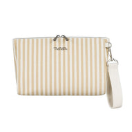 Nanan - Pochette canvas