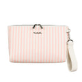 Nanan - Pochette in canvas