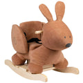 Nattou - Dondolo Bonnie Il Coniglietto
