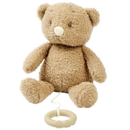 Nattou - Teddy Carillon Orso Ps26 C