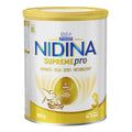Nestle - Latte Nidina Supremepro 3 800g