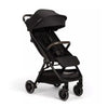 Nuna - Passeggino Leggero Trvl Urbn