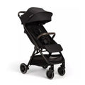 Nuna - Passeggino Leggero Trvl Urbn